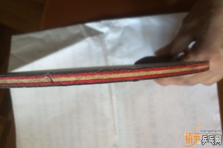 �л�ϸ�����7.6+02���3