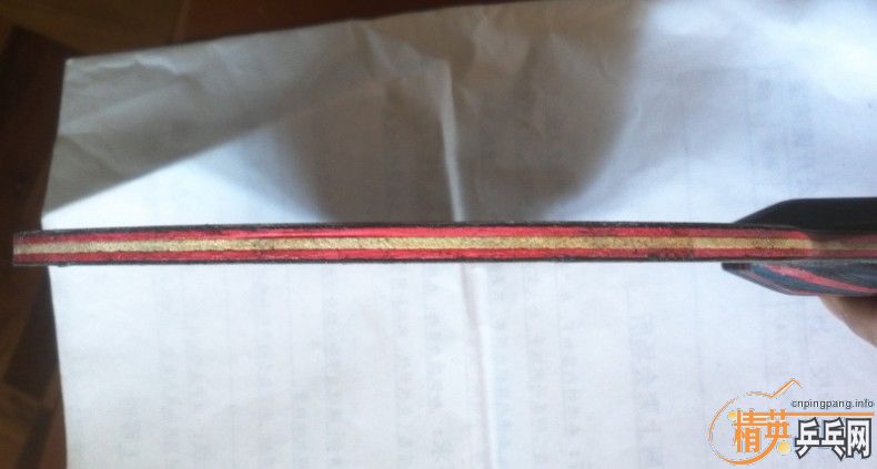 �л�ϸ�����7.6+02���3