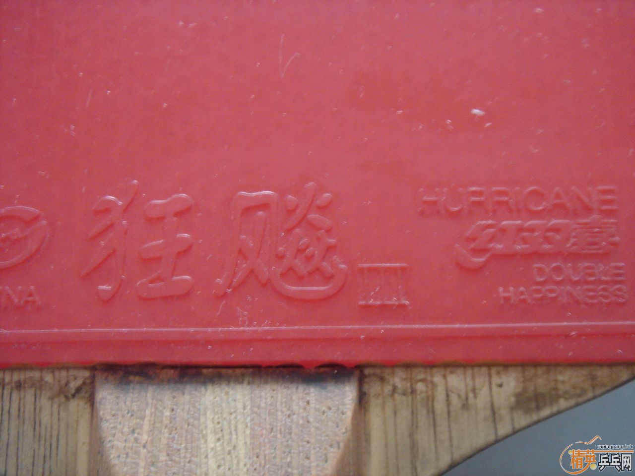 ������  ���ºƶ�