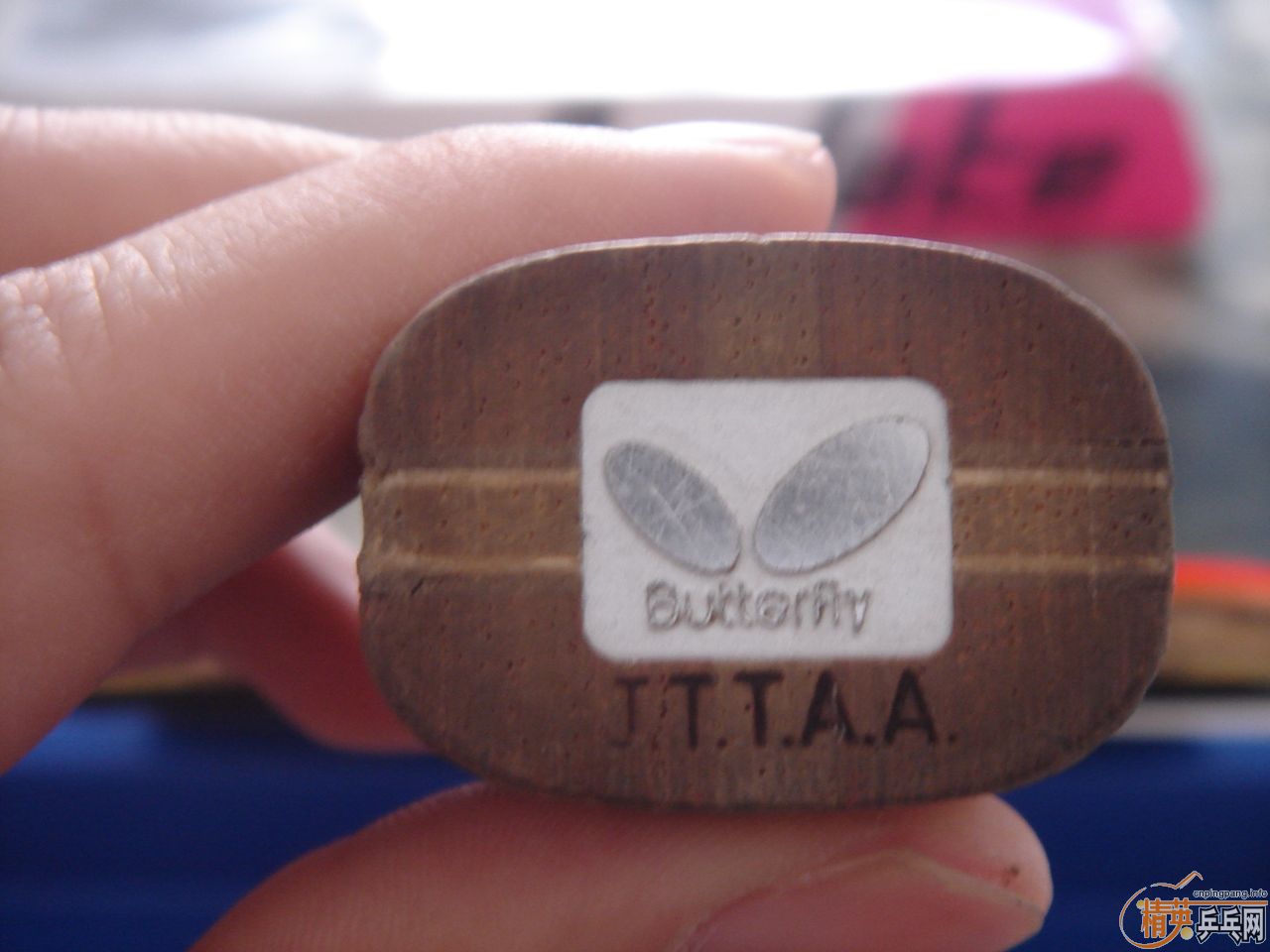 ������  ���ºƶ�