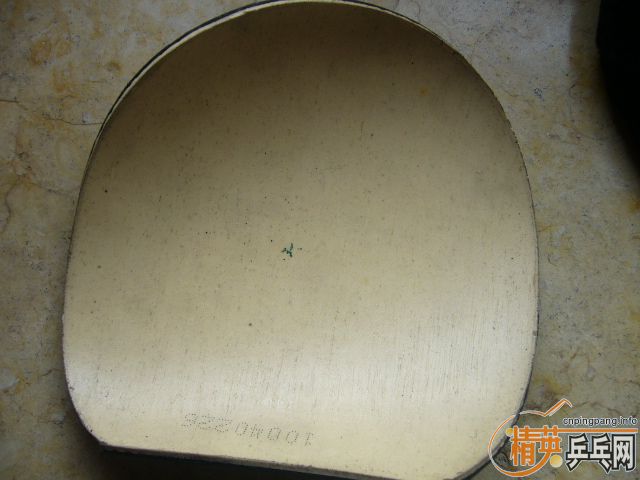 ˮ��EG+X1+��ӡ