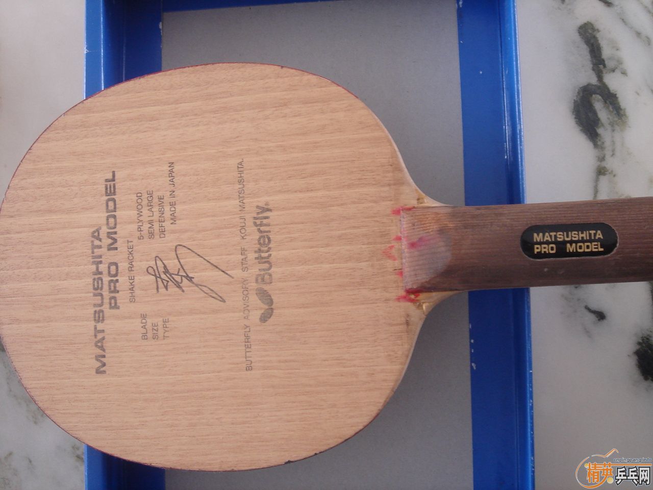 ������  ���ºƶ�