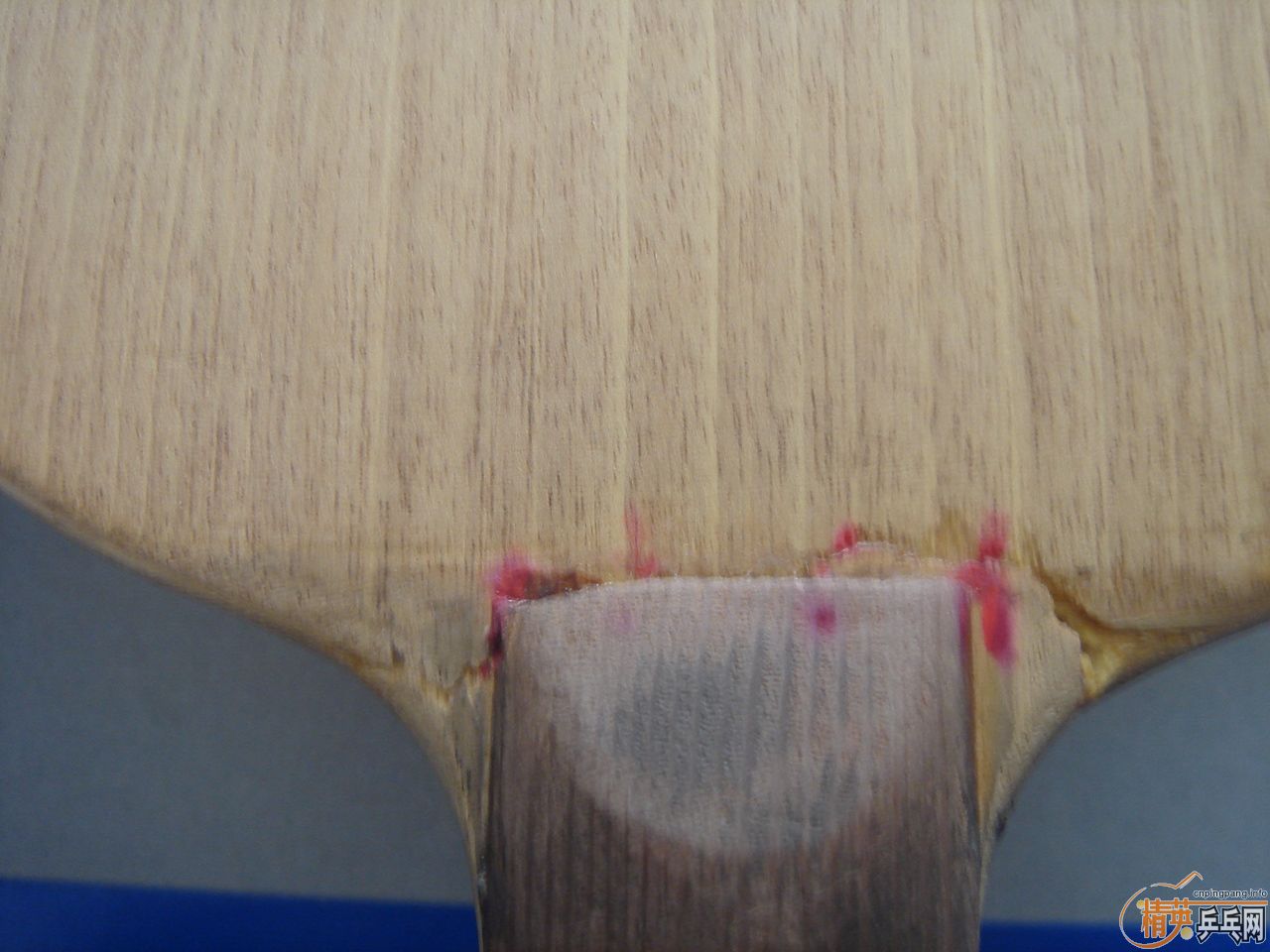 ������  ���ºƶ�