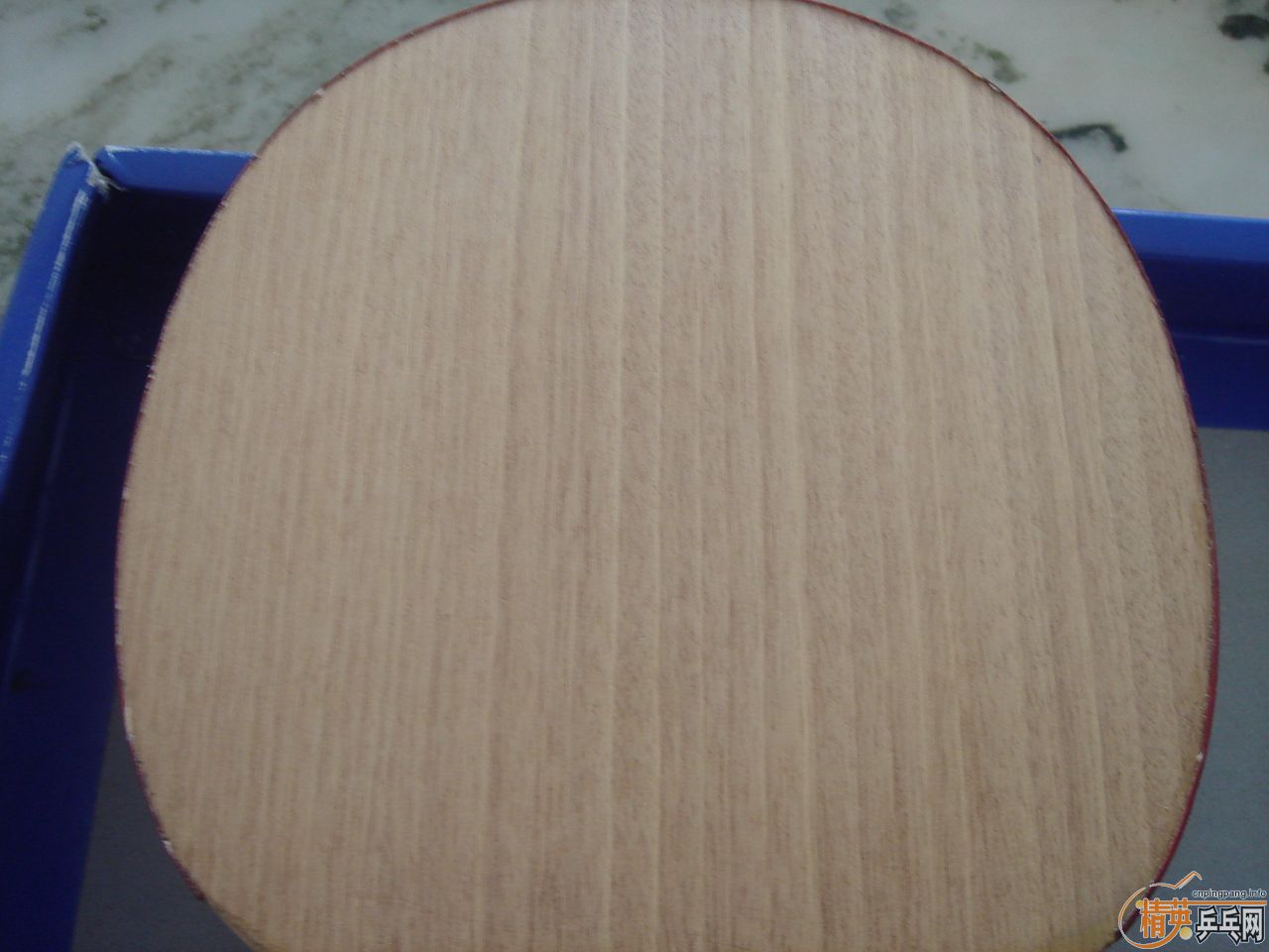 ������  ���ºƶ�