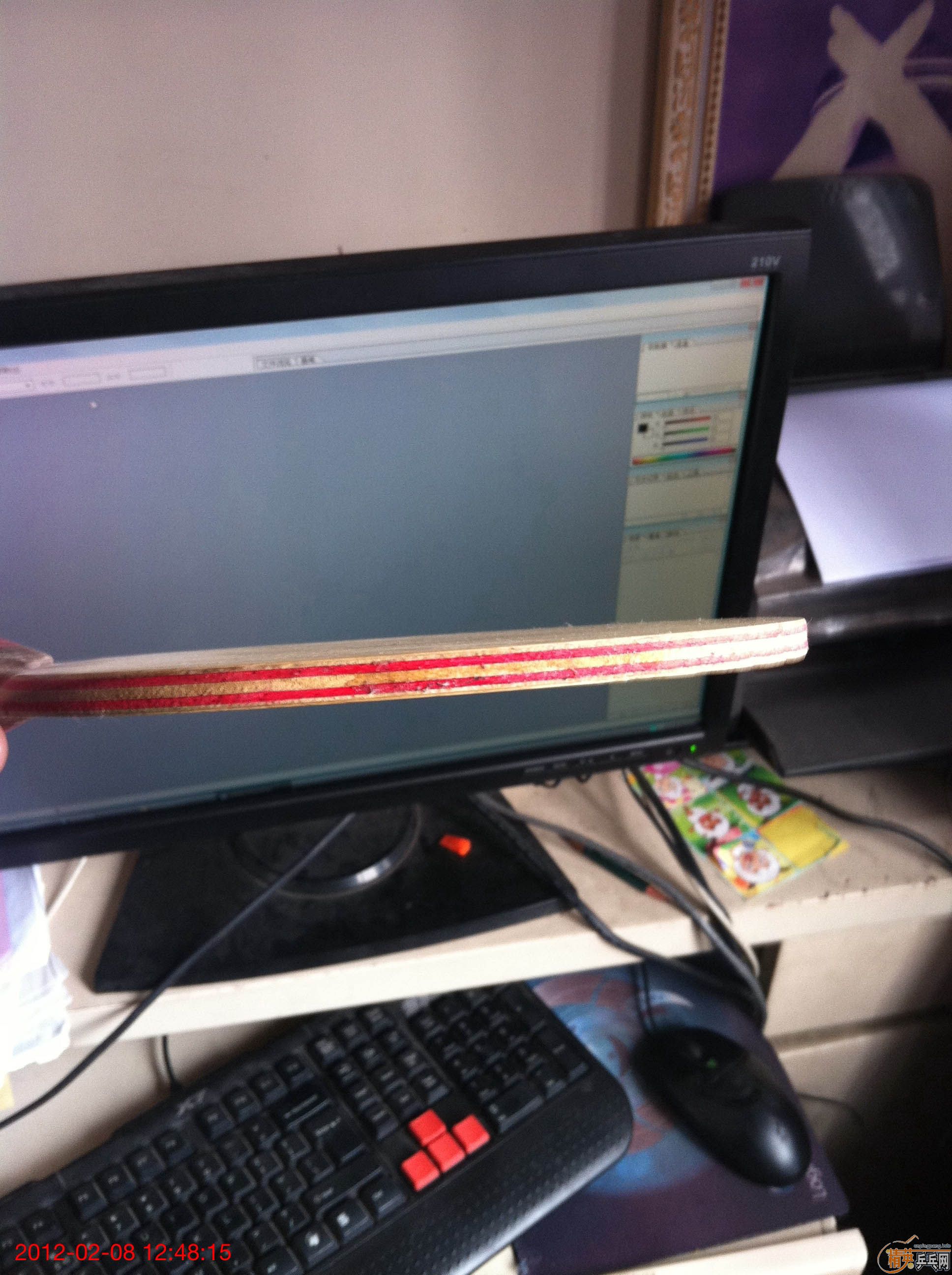 ��ʽֱ���л�cl�����cl