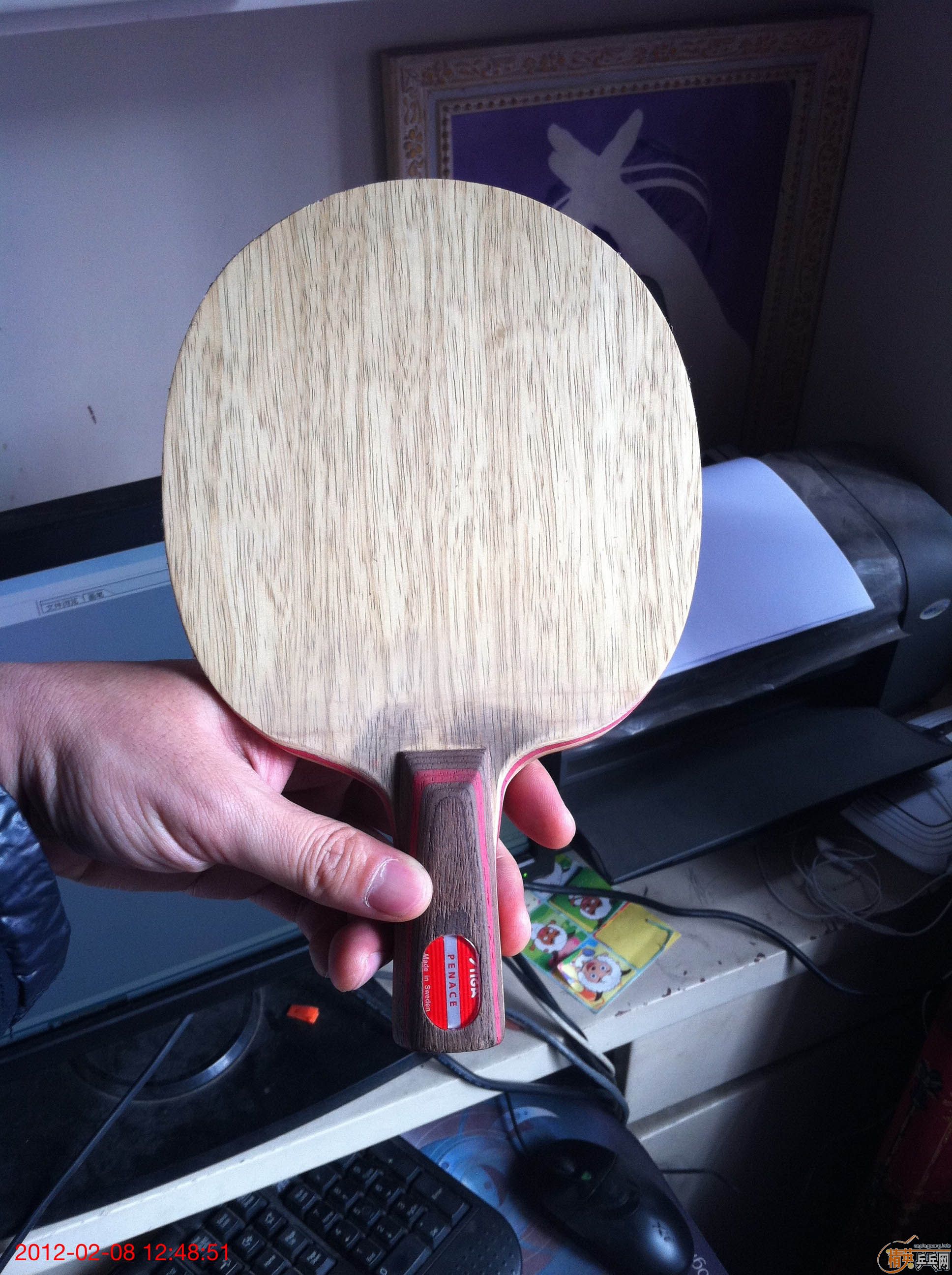 ��ʽֱ���л�cl�����cl