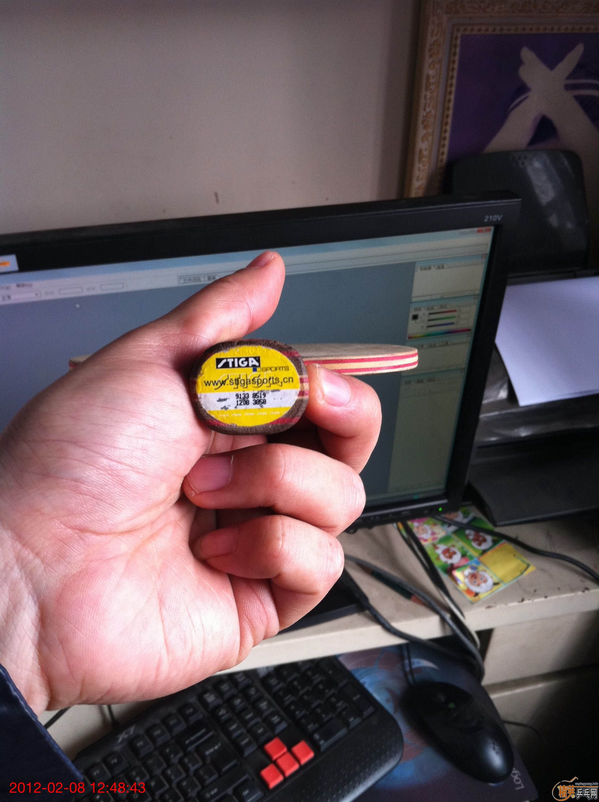 ��ʽֱ���л�cl�����cl