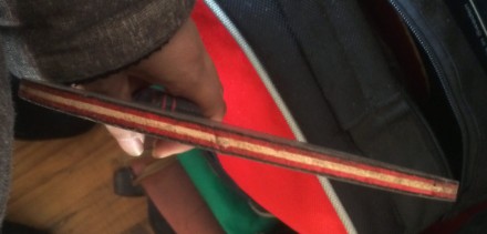 �л�ϸ�����7.6+02���3