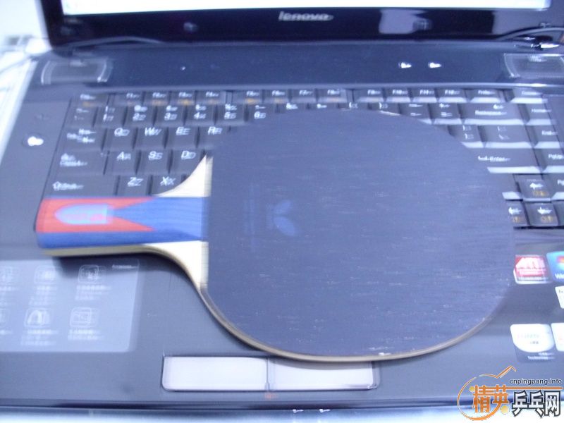 ������������������