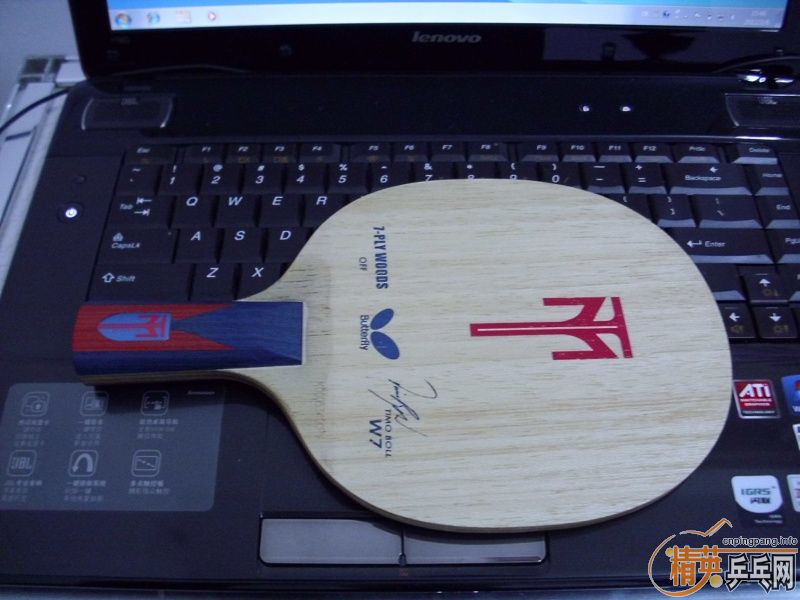 ������������������