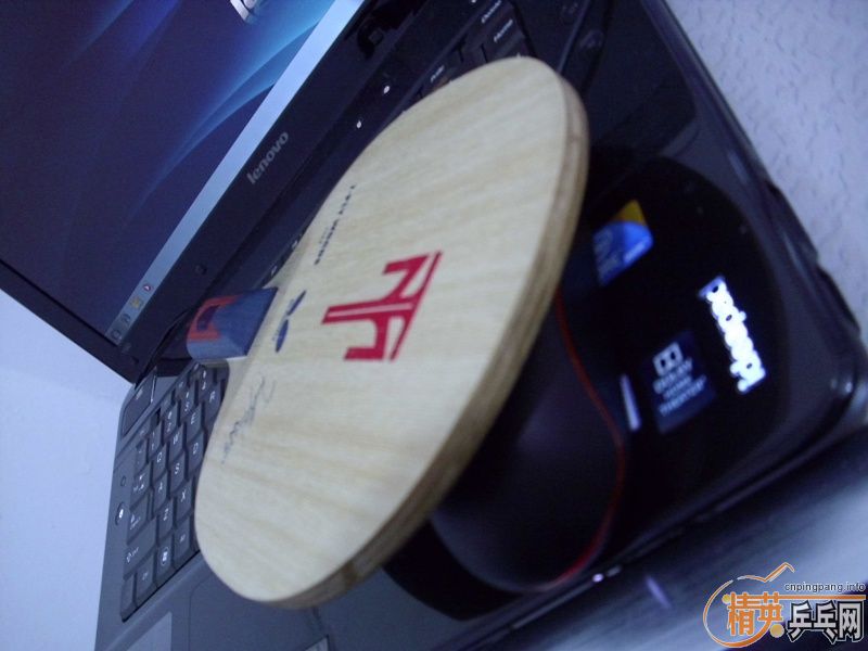 ������������������