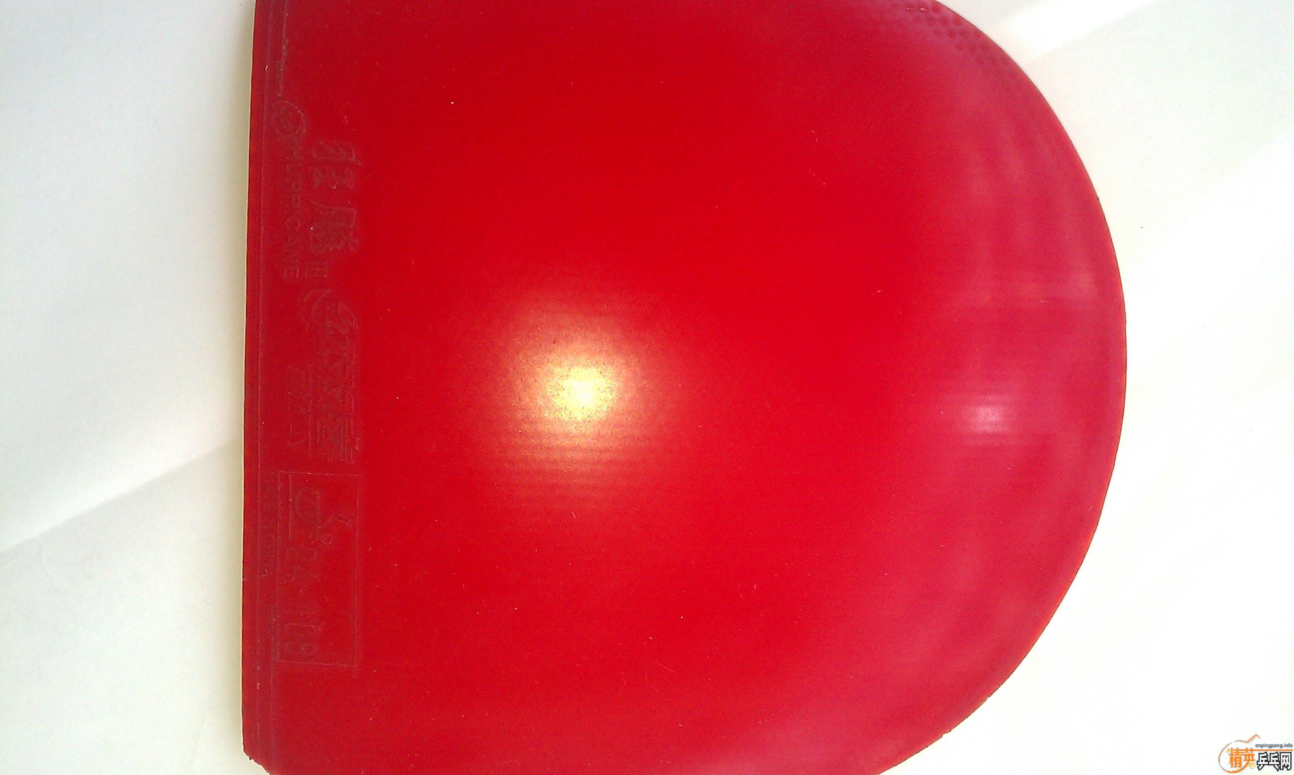 ��ɫ40��ʡ��39�Ⱥ�ʡ�񣻳�ɫ�൱�Ϳ���