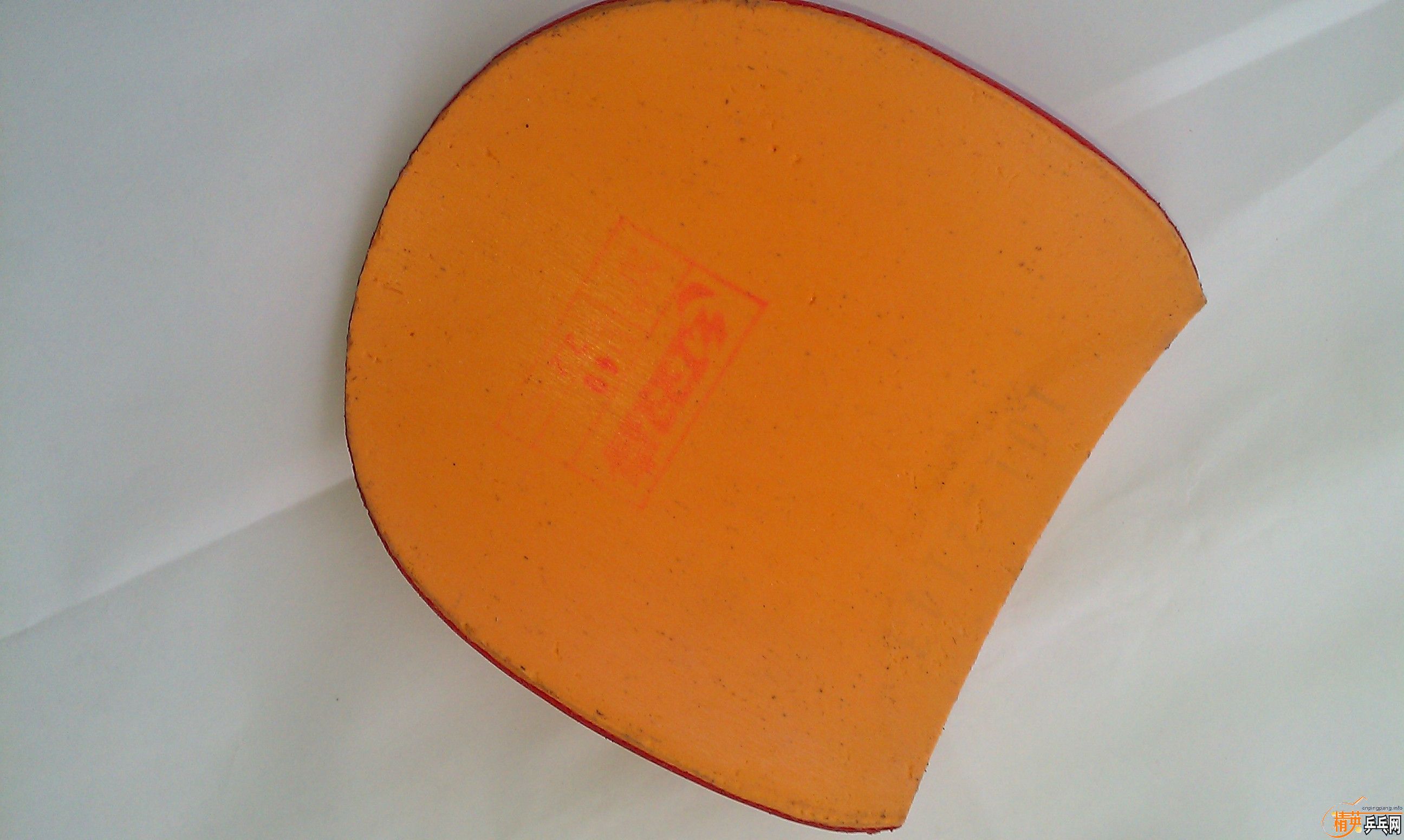 ��ɫ40��ʡ��39�Ⱥ�ʡ�񣻳�ɫ�൱�Ϳ���