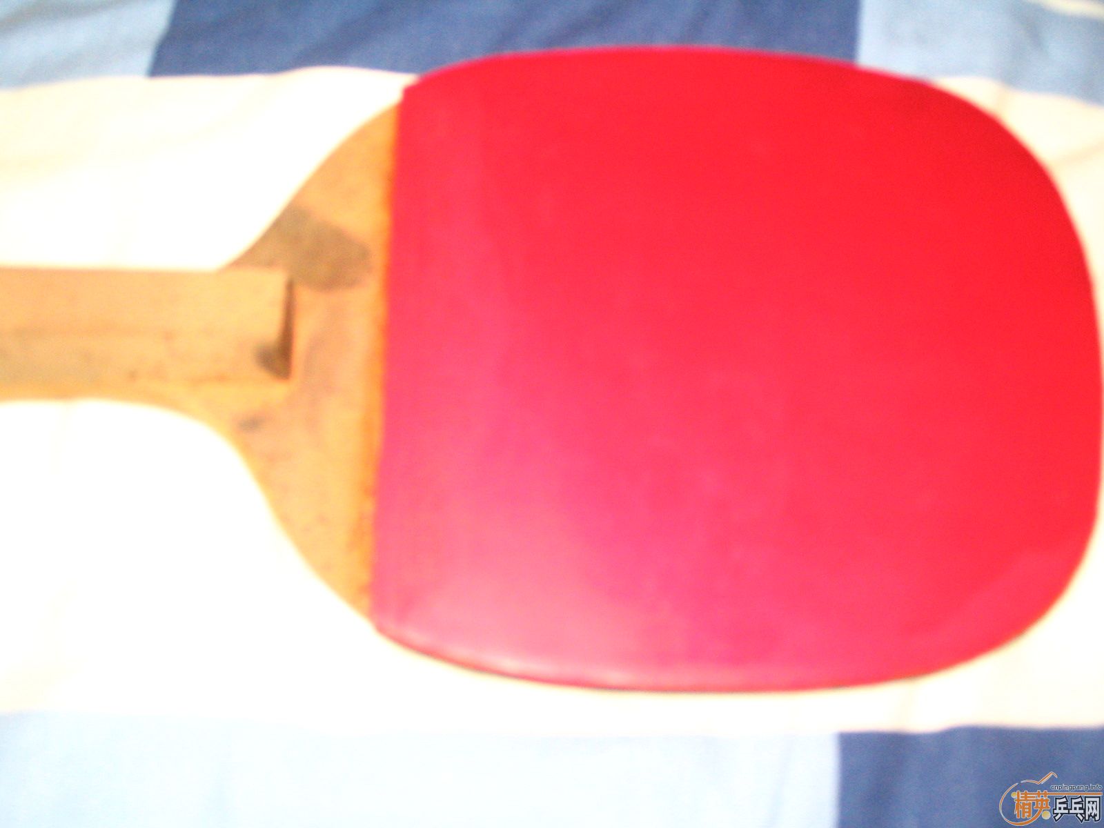 ������982