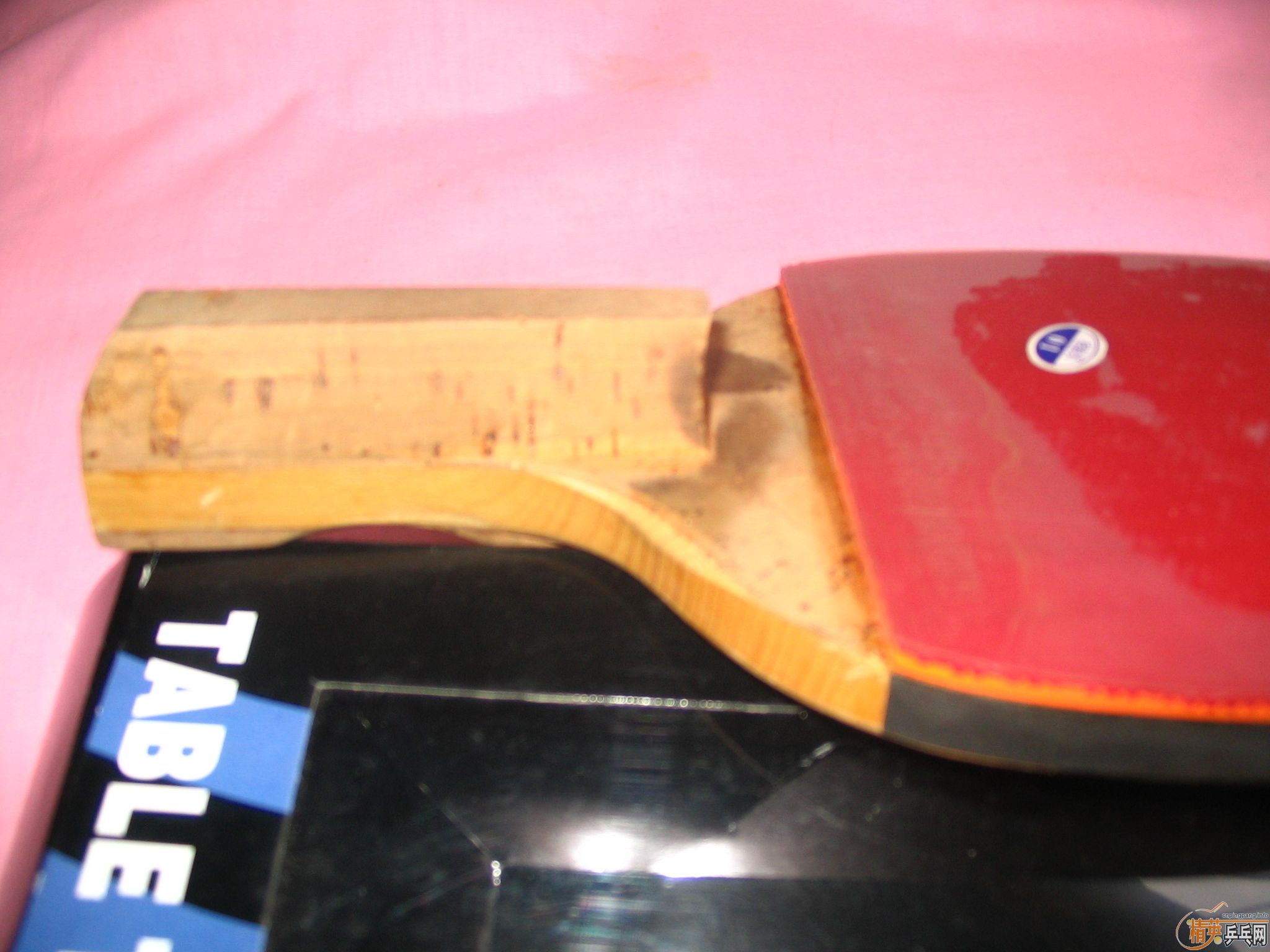 ������982