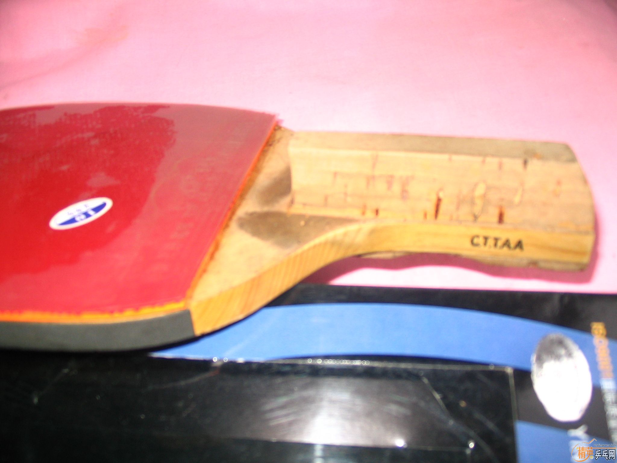 ������982