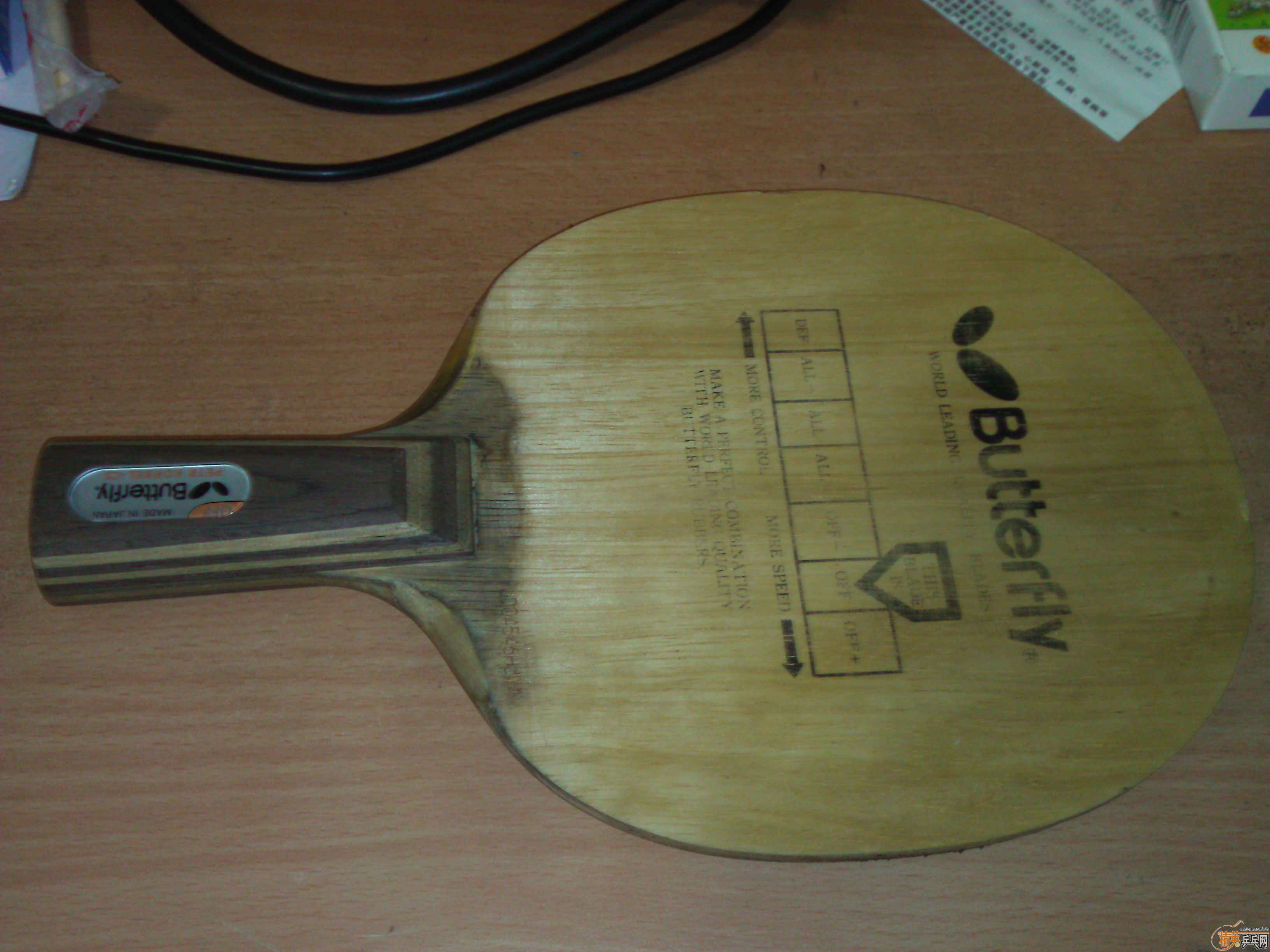 ���ѳ�korbel