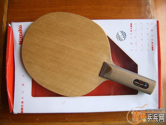 ST ������ ���ִ��� ��FLľ����