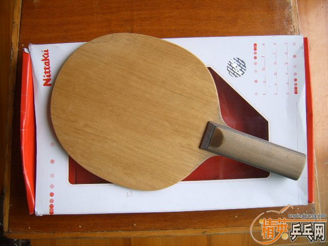 ST ������ ���ִ��� ��FLľ����