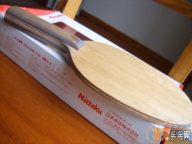 ST ������ ���ִ��� ��FLľ����