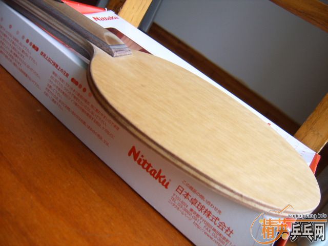 ST ������ ���ִ��� ��FLľ����