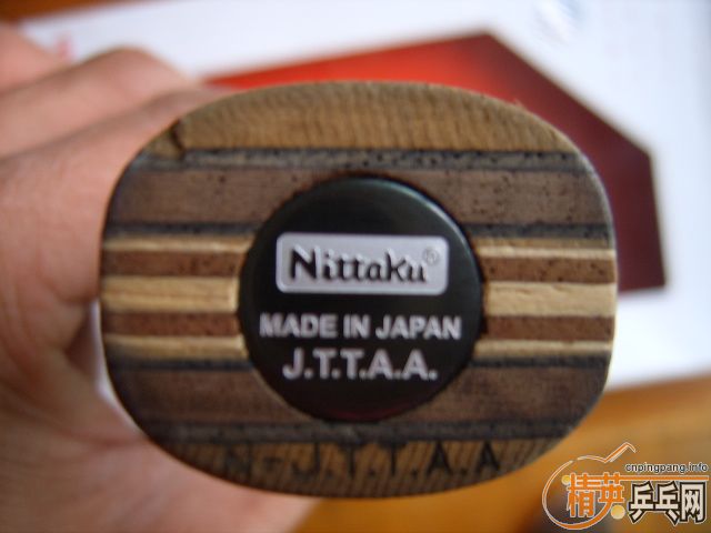 ST ������ ���ִ��� ��FLľ����