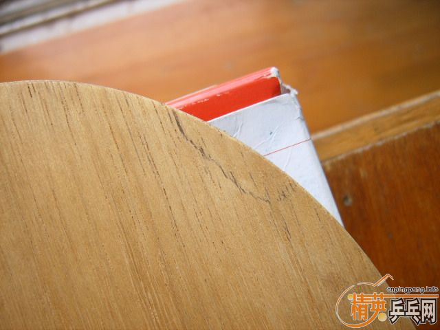 ST ������ ���ִ��� ��FLľ����