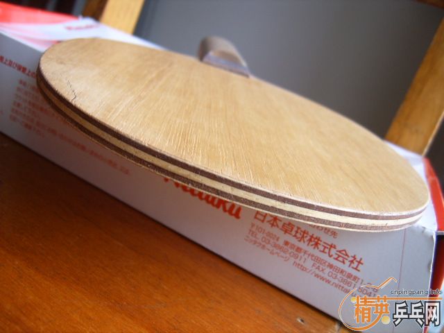 ST ������ ���ִ��� ��FLľ����