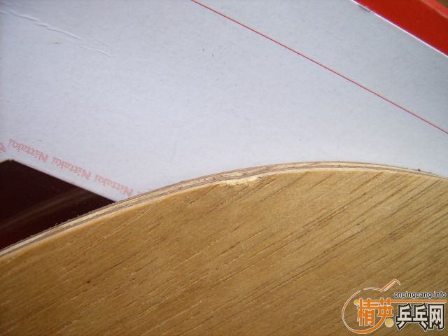 ST ������ ���ִ��� ��FLľ����