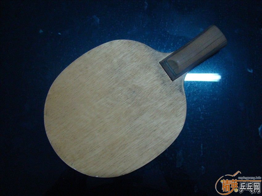 ����������ִ���400Ԫ�����������