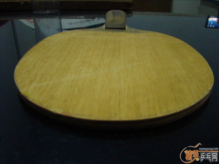 ����������ִ���400Ԫ�����������