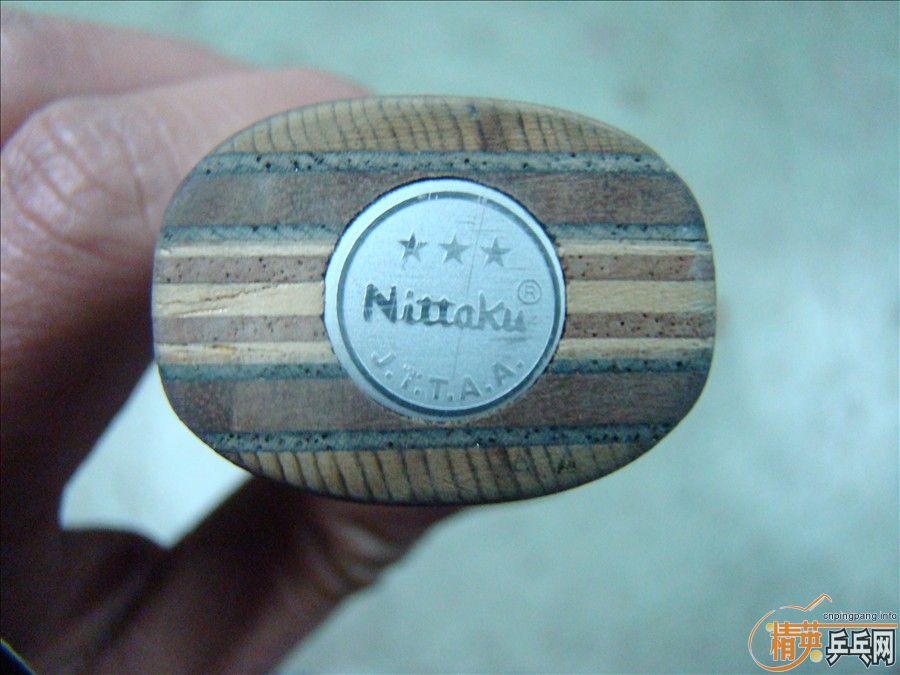 ����������ִ���400Ԫ�����������