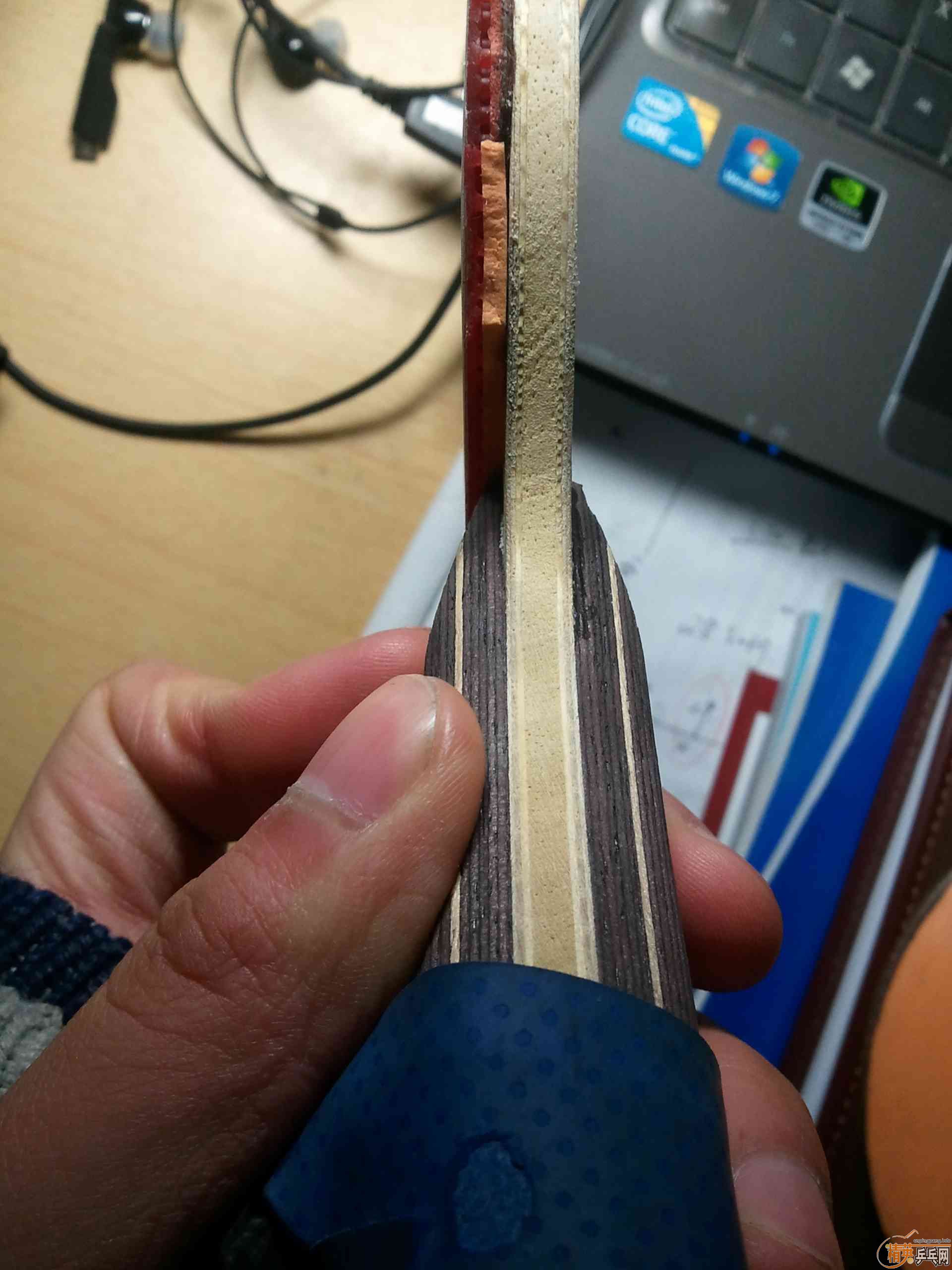 ��89g��6.5mm��Ʒ��ľ7���������糿8��ǰ��Ч