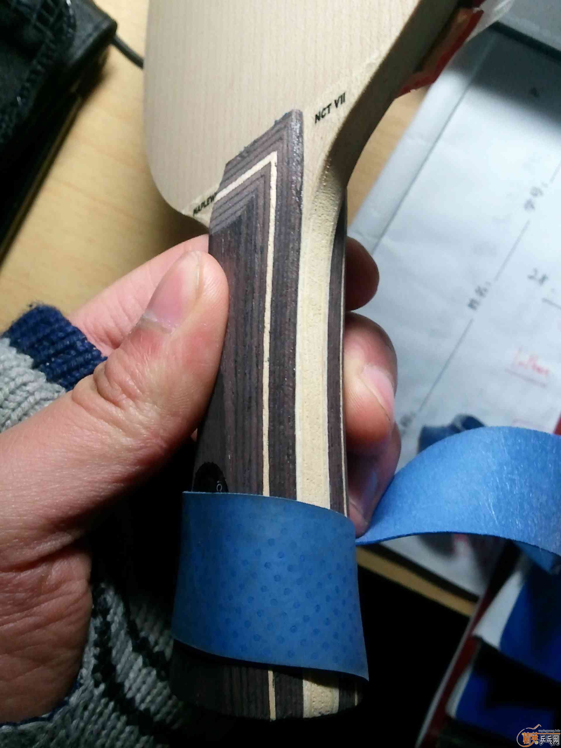 ��89g��6.5mm��Ʒ��ľ7���������糿8��ǰ��Ч