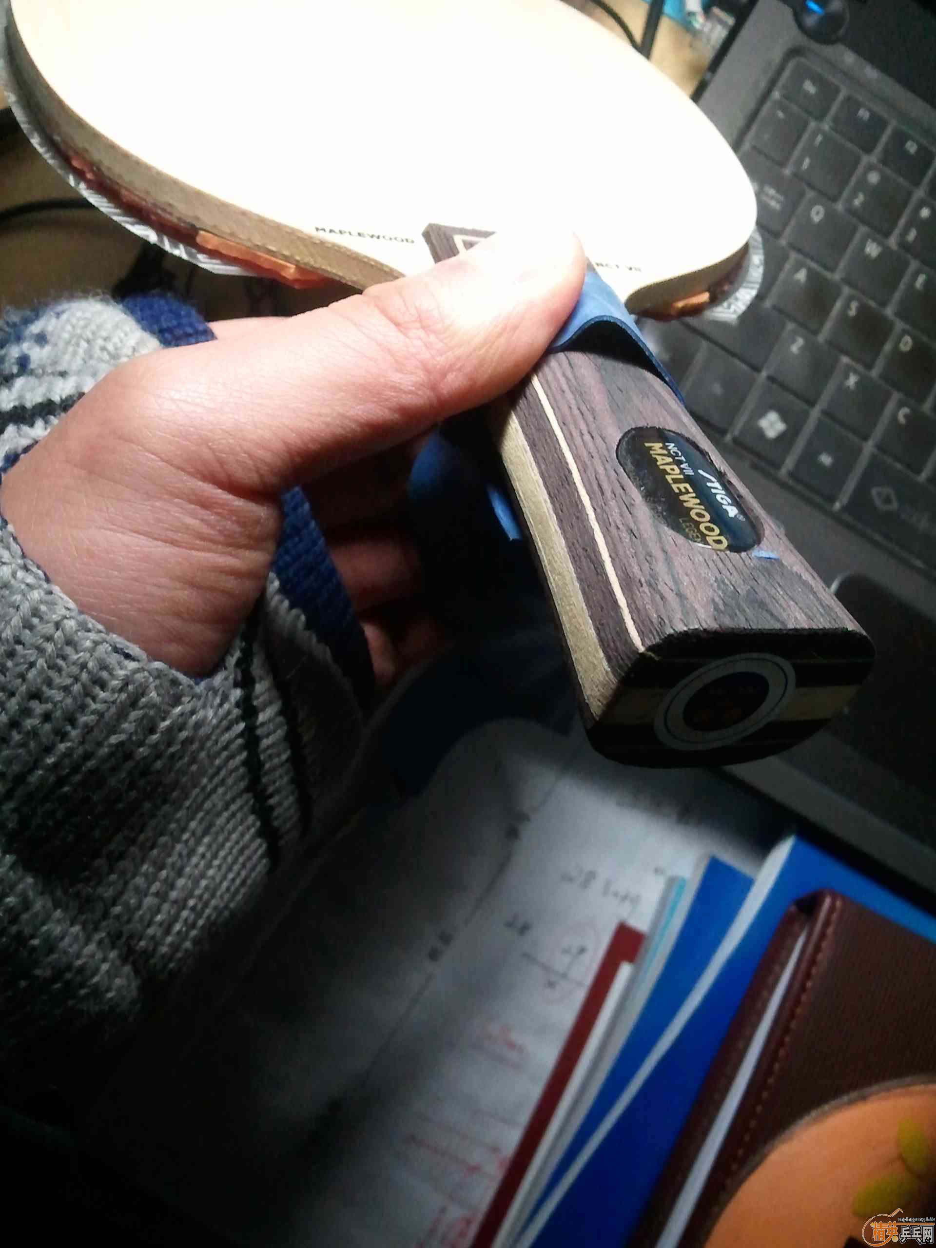 ��89g��6.5mm��Ʒ��ľ7���������糿8��ǰ��Ч