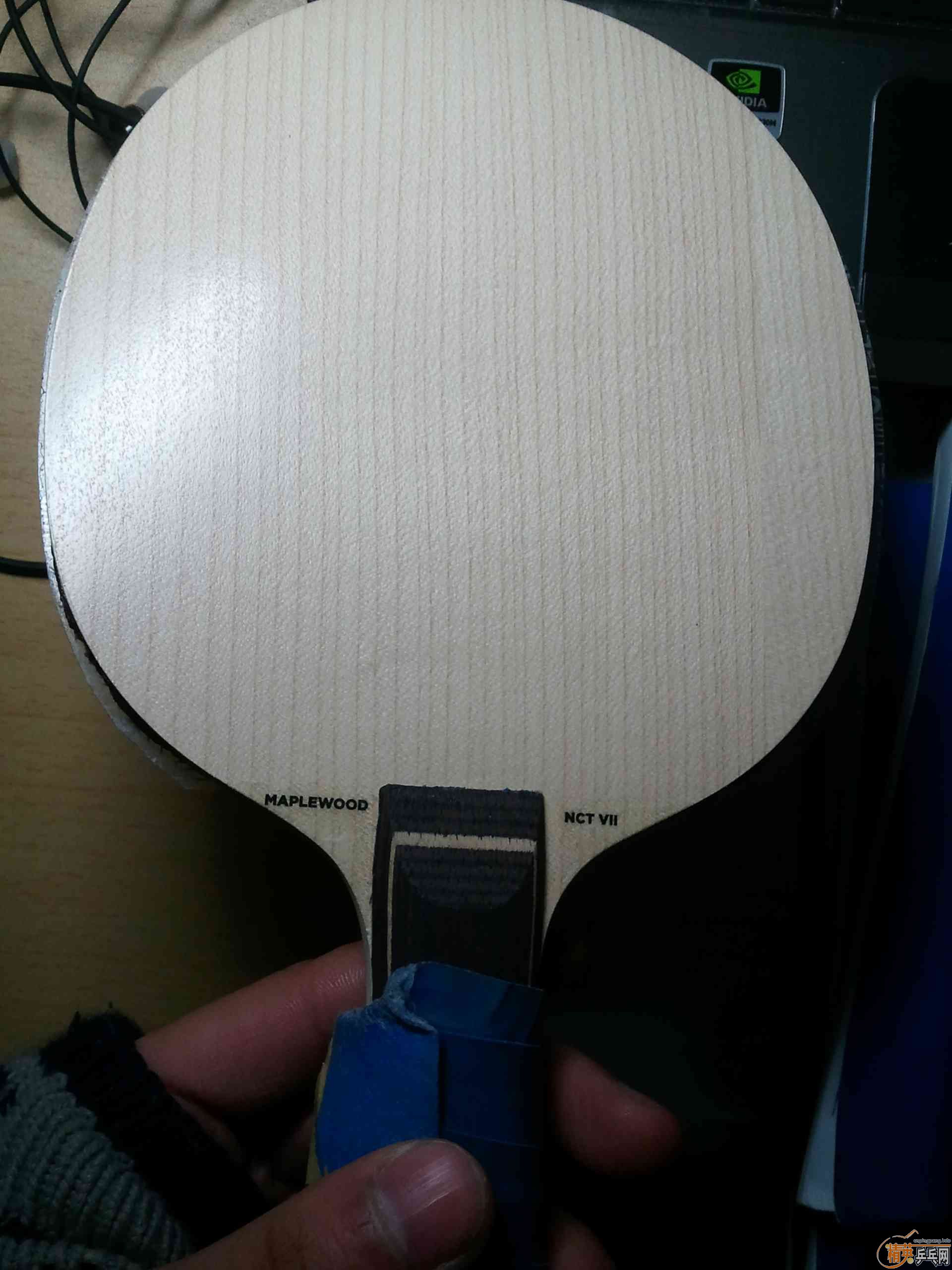 ��89g��6.5mm��Ʒ��ľ7���������糿8��ǰ��Ч