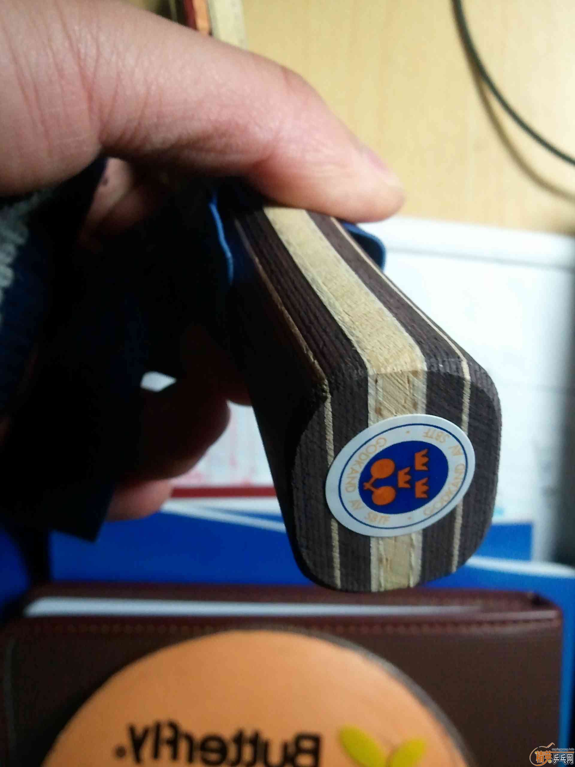 ��89g��6.5mm��Ʒ��ľ7���������糿8��ǰ��Ч