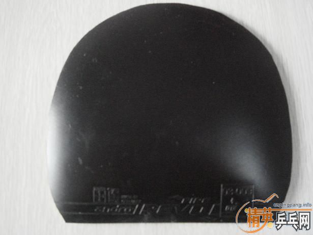 ������ѳ�һֻ�����װ�Ӽ��Ž�Ƥ