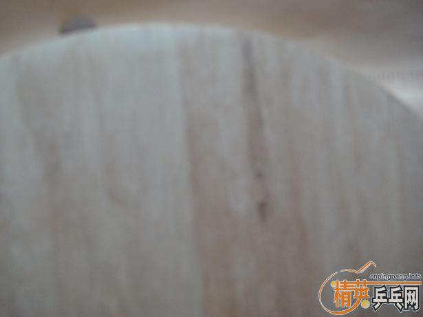 ������ѳ�һֻ�����װ�Ӽ��Ž�Ƥ