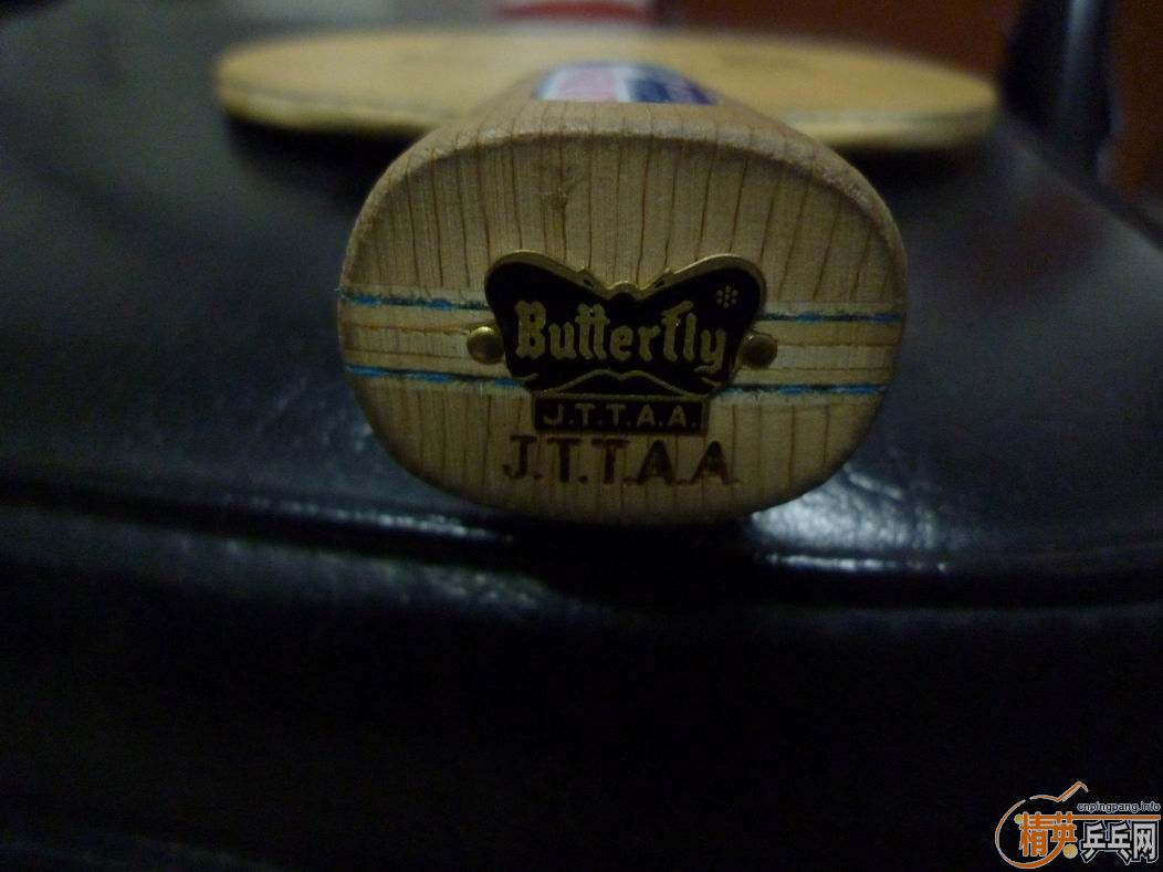 ���ѳ��ϱ����ƴ�����  Ʒ�ʿ�ͼ   �ǳ�����