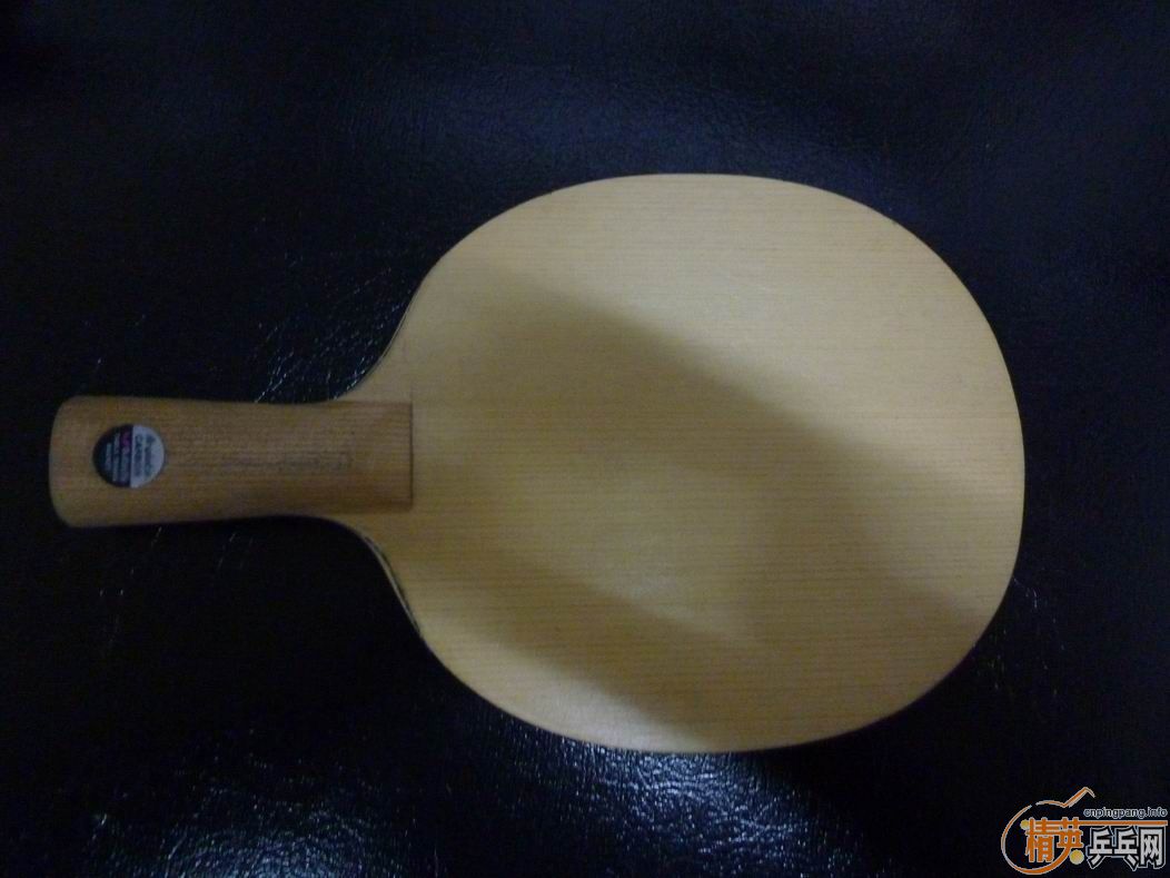 ���ѳ��ϱ����ƴ�����  Ʒ�ʿ�ͼ   �ǳ�����