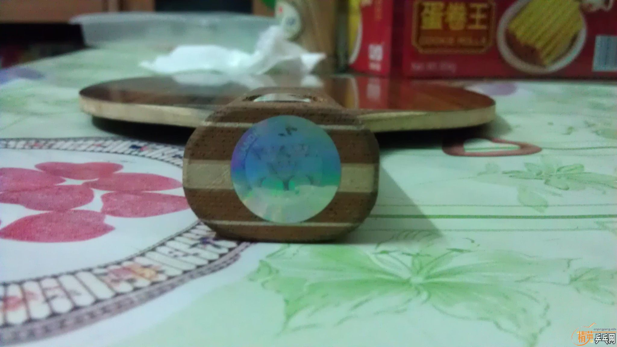 �����ѳ��л�õ��5��ֻ����3�Σ�������������ֵ��ӵ�У���֧��֧������