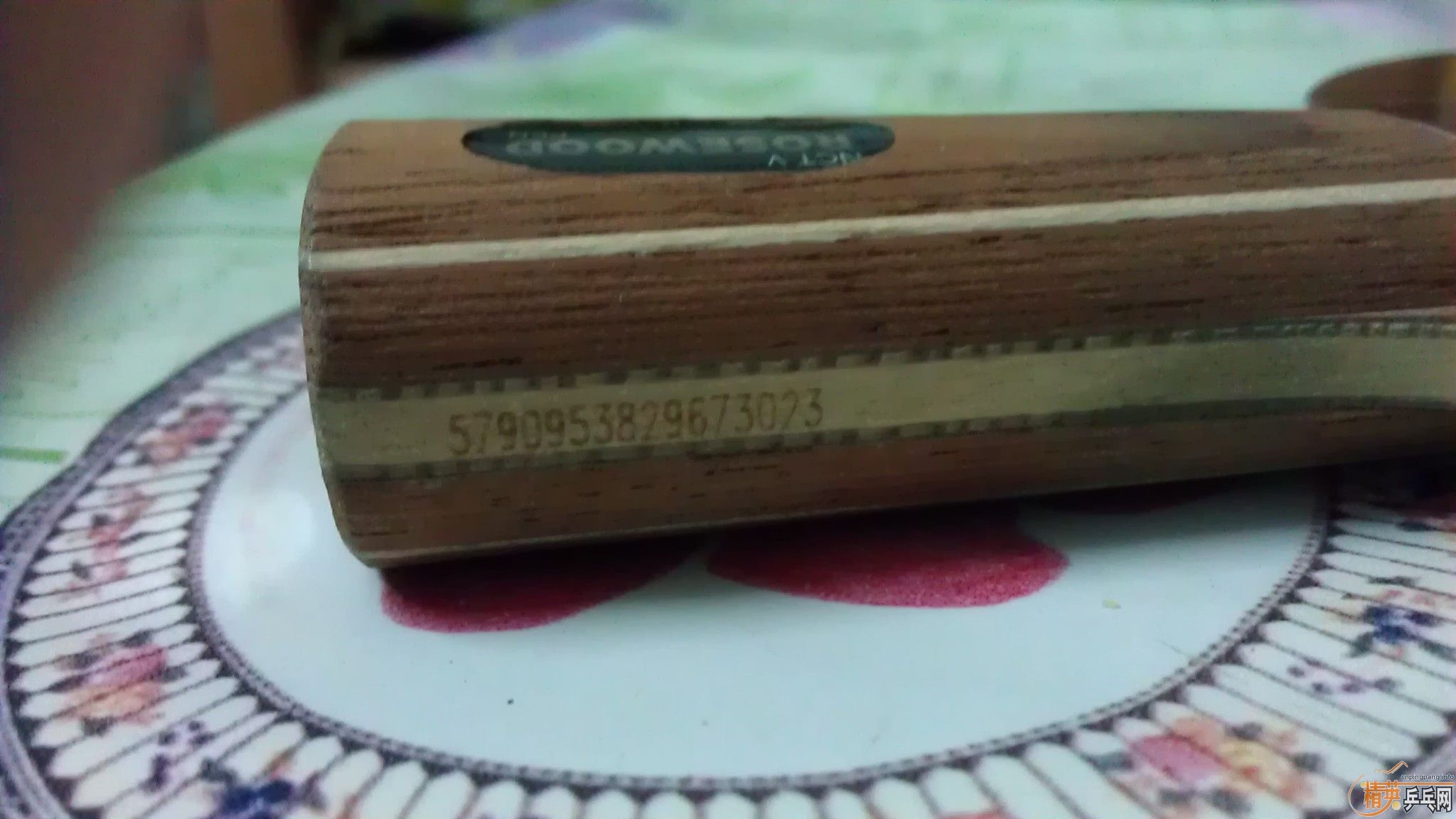 �����ѳ��л�õ��5��ֻ����3�Σ�������������ֵ��ӵ�У���֧��֧������