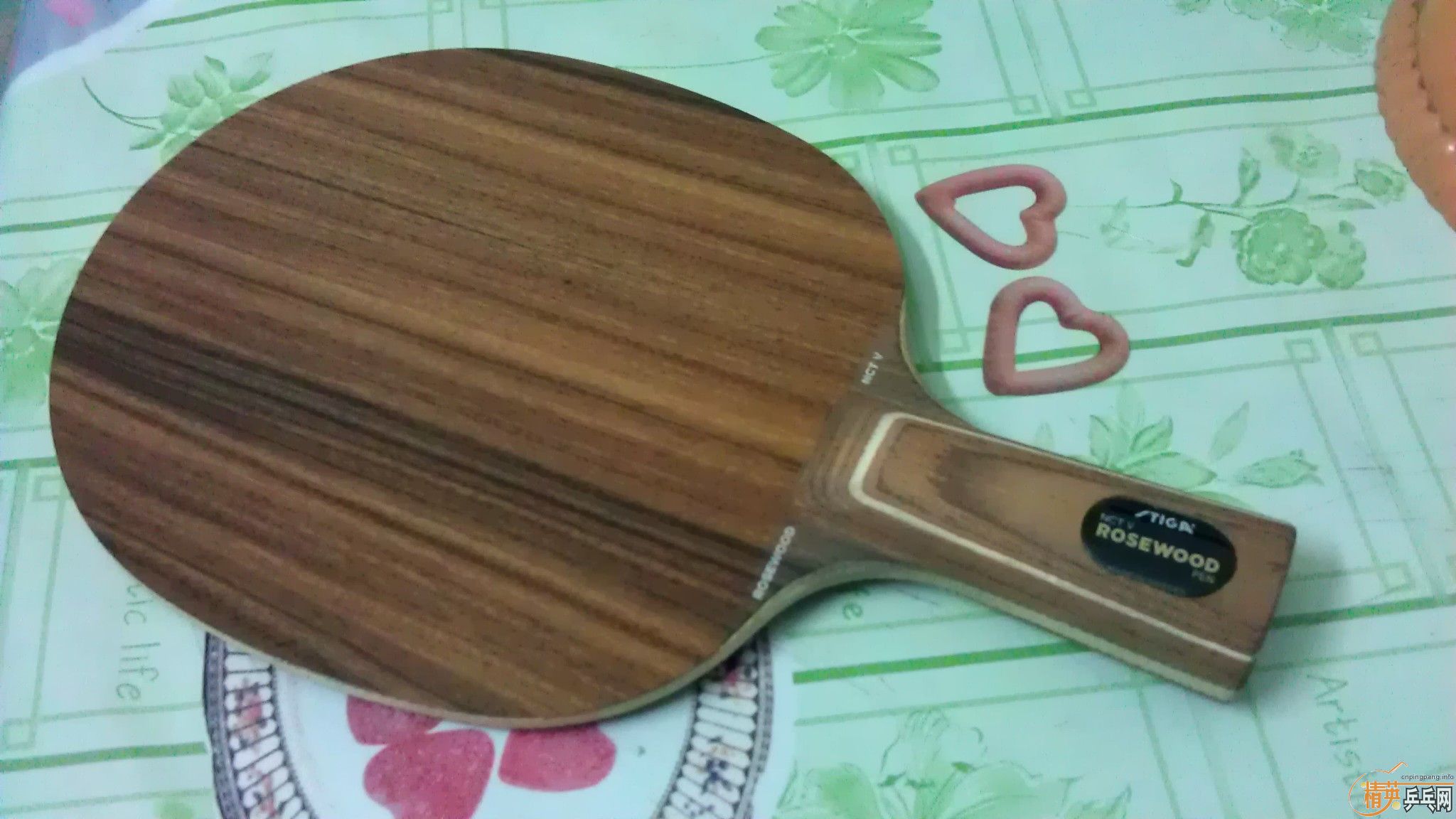 �����ѳ��л�õ��5��ֻ����3�Σ�������������ֵ��ӵ�У���֧��֧������