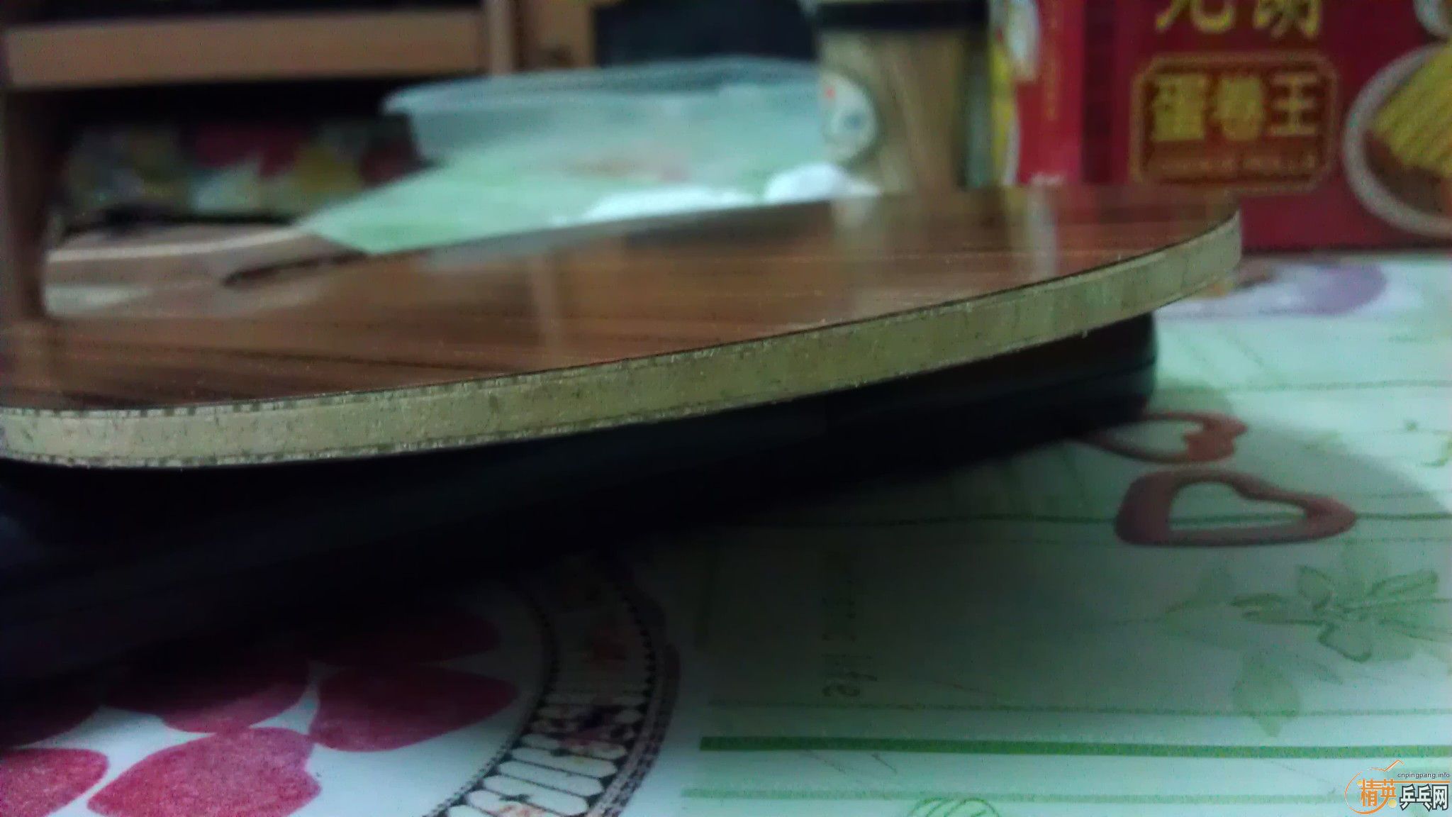 �����ѳ��л�õ��5��ֻ����3�Σ�������������ֵ��ӵ�У���֧��֧������