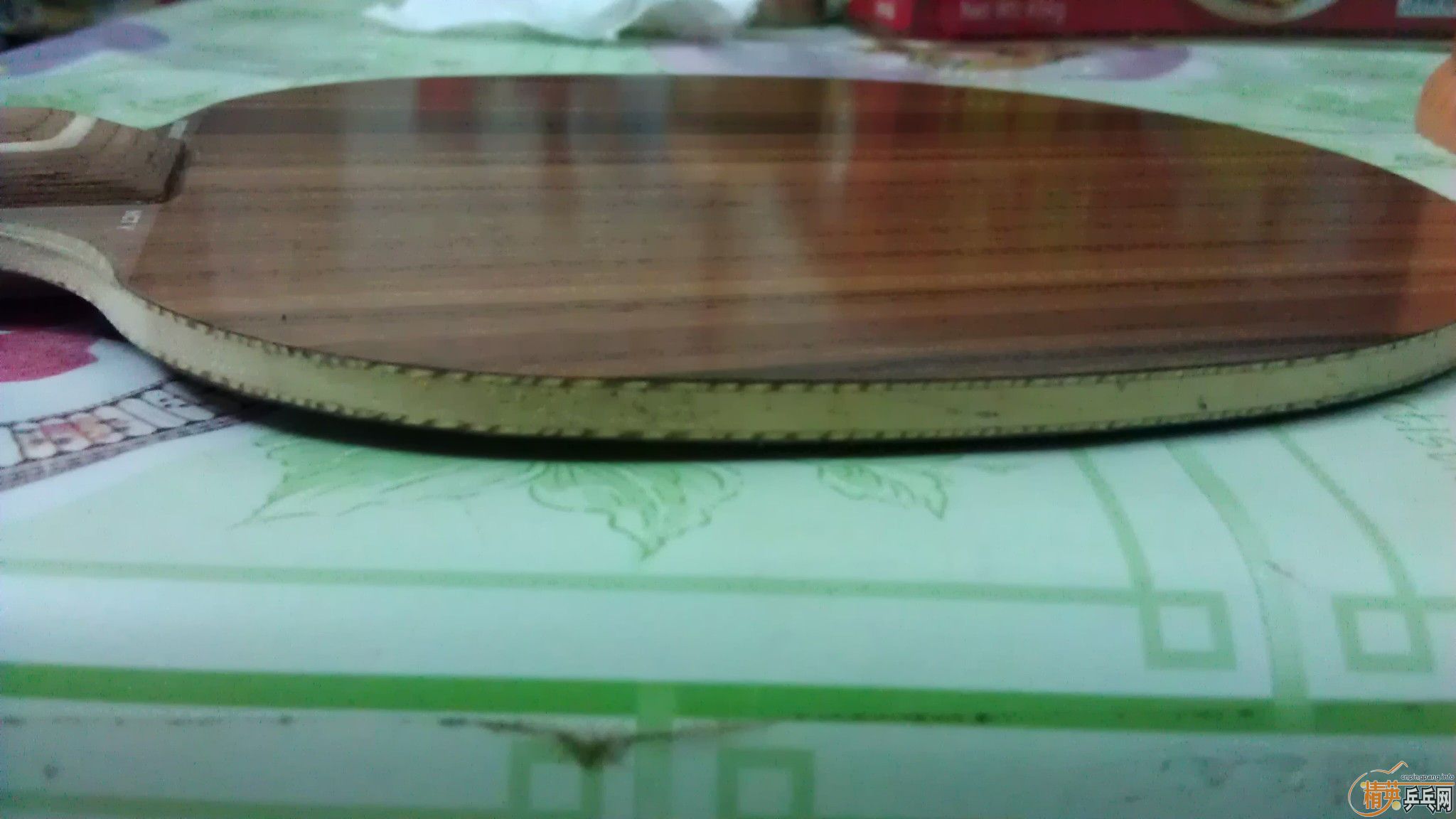 �����ѳ��л�õ��5��ֻ����3�Σ�������������ֵ��ӵ�У���֧��֧������