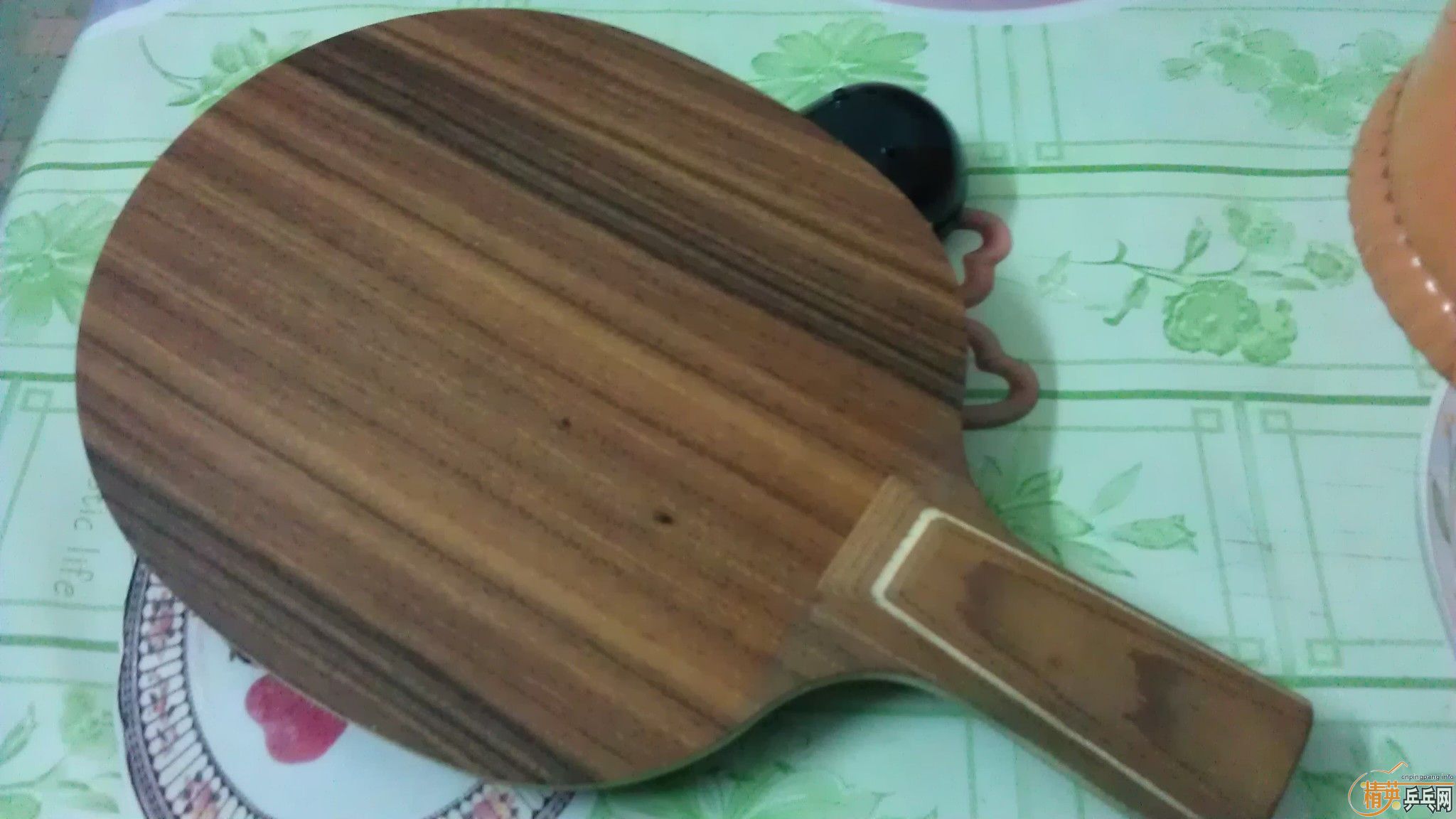 �����ѳ��л�õ��5��ֻ����3�Σ�������������ֵ��ӵ�У���֧��֧������