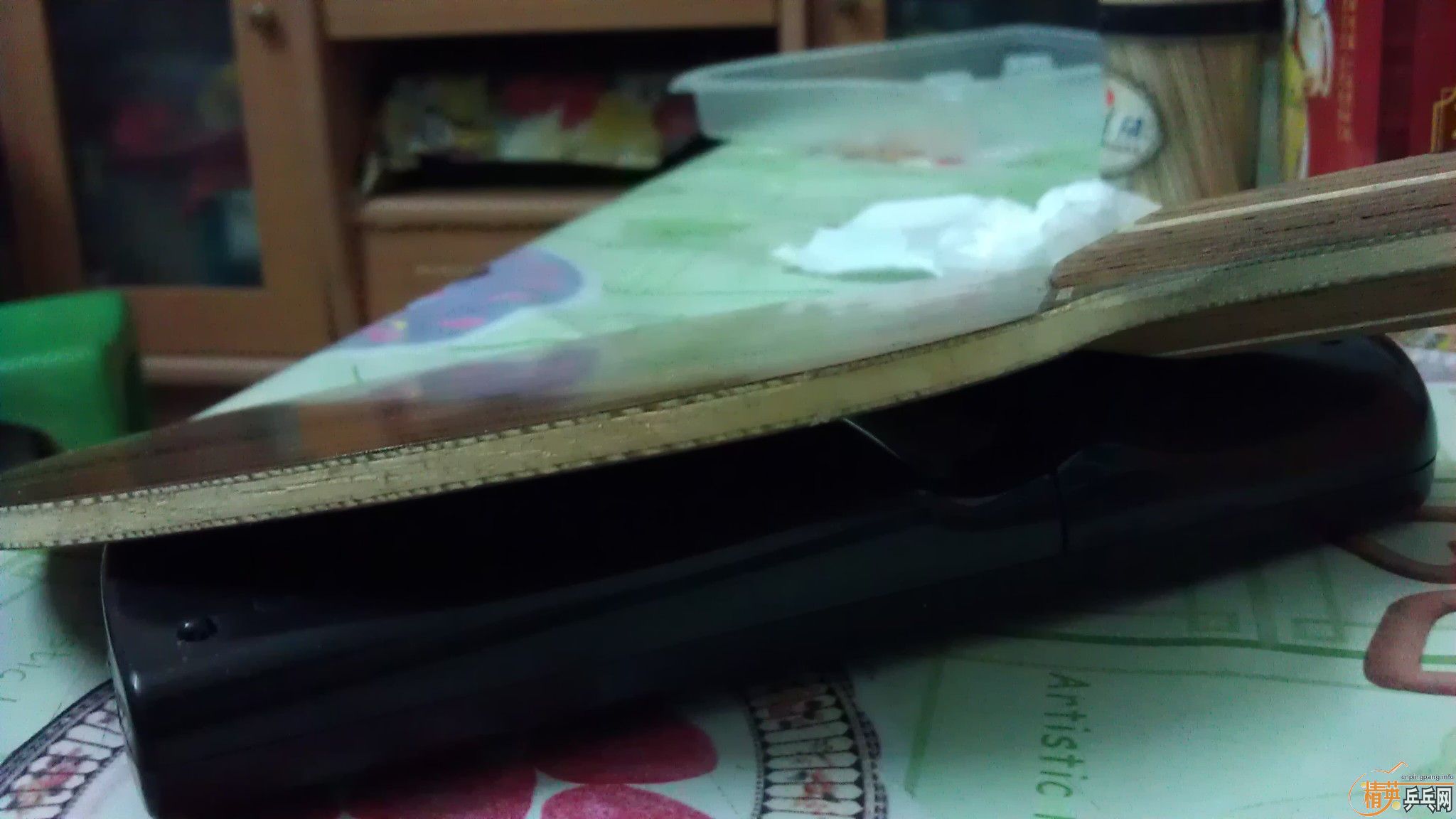 �����ѳ��л�õ��5��ֻ����3�Σ�������������ֵ��ӵ�У���֧��֧������