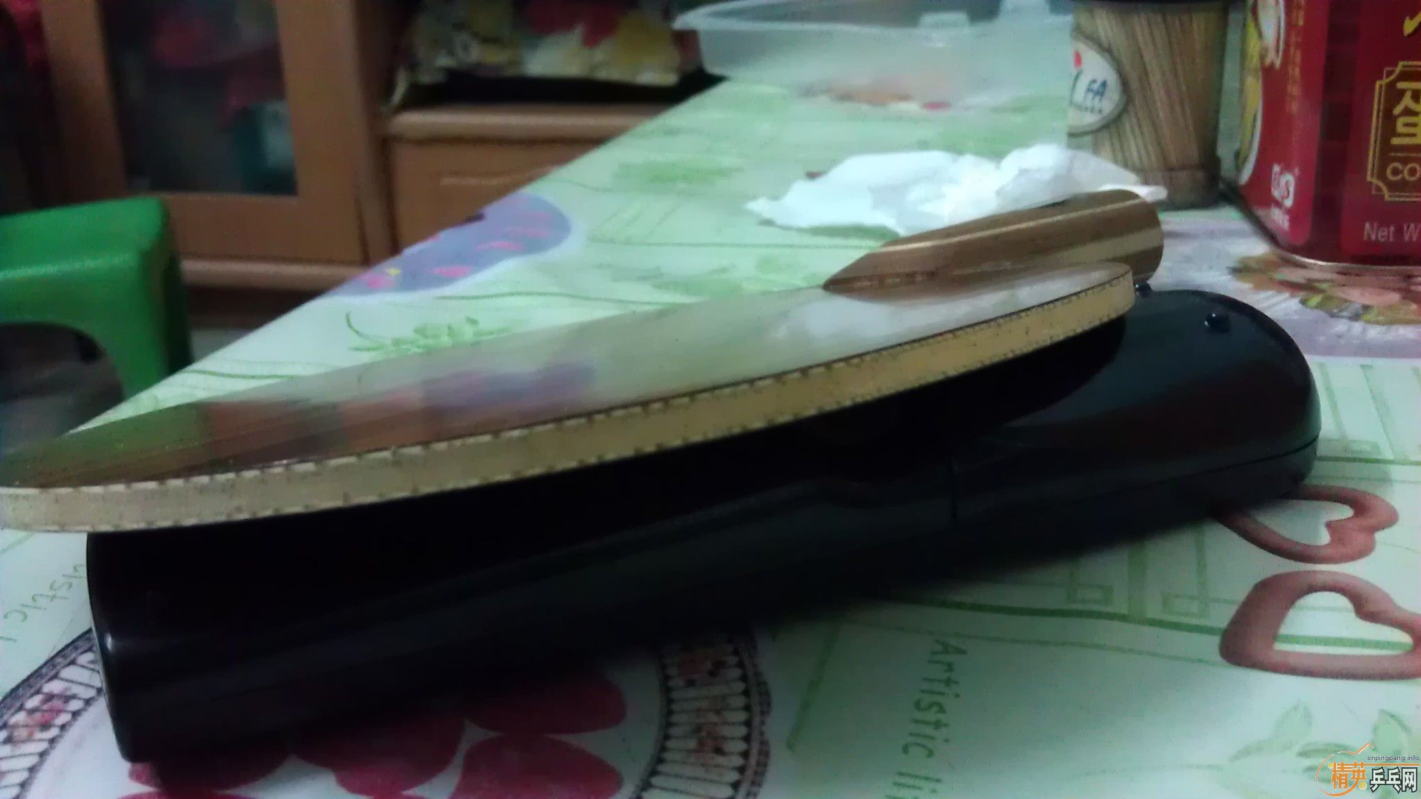 �����ѳ��л�õ��5��ֻ����3�Σ�������������ֵ��ӵ�У���֧��֧������