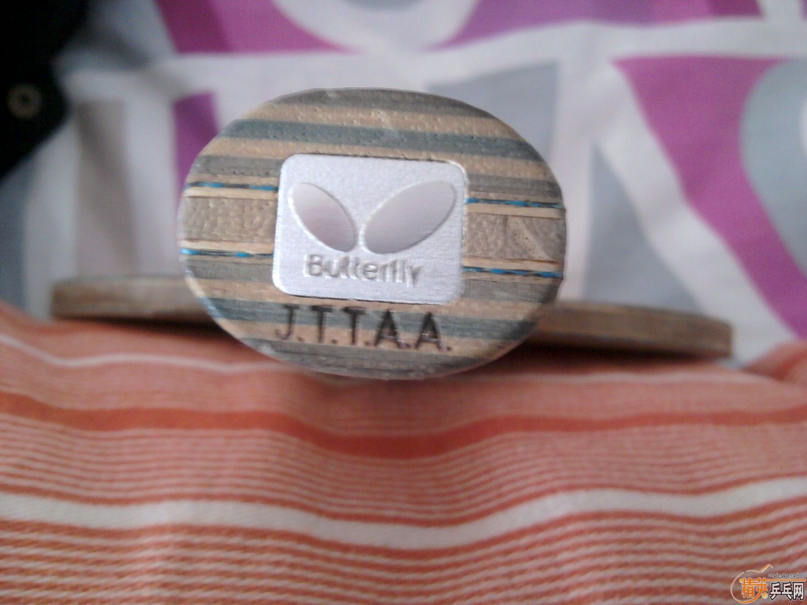 [ԭ��]�¿��������������������